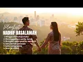 Download Lagu NADHIF BASALAMAH Spotify Playlist Terbaru | The best Album 2025 #nadhifbasalamah  #laguviraltiktok