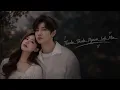 🎧Thoda Thoda Pyaar❤️Lofi Mix Slowed & Reverb🌙Enjoy the soothing melodies_soft beats, and touch your🫀