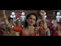 Ghani Bawri|Full (Video) - Tanu Weds Manu Returns|Kangana Ranaut, R. Madhavan|Jyoti N.