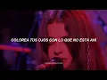 Mazzy Star - Fade Into You (Sub. Español)