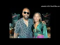 Download Lagu C4 Pedro x Bruna Amado - Boicote (Nova Música) [2024