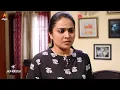 Download Lagu Siragadikka Aasai | 25th to 30th August 2025 - Promo 1