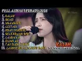 Download Lagu Kalah, Sigar, Nganggur - Sasya Arkhisna Full Album Terbaru 2024 | Lagu Jawa Viral Tiktok
