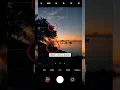 Download Lagu Cara Pakai Komposisi Rule of Thirds #photography #androidgraphy #phonegraphy #trikfotografi