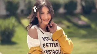                                             روان عليان   انا عندي حبيب   دندنها