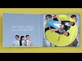 Cassandra - Cinta Bukan Milik Kita (OST. Ayat Ayat Cinta 2)