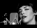 Elise LeGrow - Drinking In The Day (Live Acoustic)