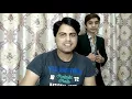 Guru Randhawa: Lahore (Official Video) Bhushan Kumar | By Pakistani Reactions