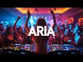 Download Lagu Argy \u0026 Omnya - Aria ( L'CORE \u0026 Oshri Krispin Remix ) [AFRO HOUSE]