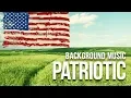 Download Lagu American Patriotic Background Music I Independence Day I 4th of July Inspiring Music I Royalty Free