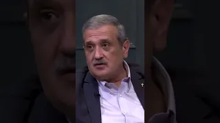 اعرف قيمتك قيمتك في ايه اذ صرت عزيز ا في عيني مكرما الإيمان المسيحي قيمتك 