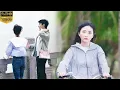Lagu Dia Melewatkan Hari Ulang Tahun Pernikahan Mereka Demi Selingkuhannya. Istrinya Memergoki Mereka Bas