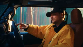 Conor Maynard - Runaway Man