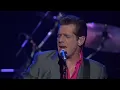 Download Lagu Eagles - New Kid In Town (Live From Melbourne)