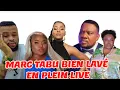 Lagu 2erpart:NENEYA,ADRIENNE1ERE DAME,TATA PAU,ERRA,BA BIMISI BA SECRETS YASOMO/ DIVORCE YA SANDRA MBUYI 