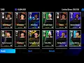 Trick To Get Free Showtime Thibaut Courtois & Showtime Micky van de Ven In eFootball 2027