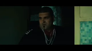 اغنية أصحاى يلي امك صحبتى   حمو بيكا                     دندنها