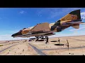 Download Lagu H-3 Airstrike - The Most Famous Airstrike of the Iran-Iraq War
