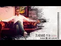 Download Lagu Željko Vasić - Ti i ja (Official Video 2018)