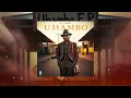 Download Lagu Intliziyo (feat. Mesuli_ZA, Mzakareya De Eternal, Shobzit \u0026 Mshumayeli 18)