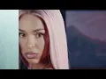 Bad Gyal - Mas Cara (Audio)