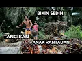 Tangisan Anak Rantauan By Awen Ksatria Band Sedih Banget