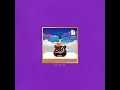 Download Lagu Kanye West - No More Parties In LA (V1)