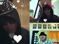 Sik-K, Lil Moshpit - LOV3 (Feat. Bryan Chase, Okasian) (Official Video)