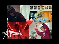 Download Lagu 식케이(Sik-K), Lil Moshpit - LOV3 (Feat. Bryan Chase, Okasian) (Official Video)