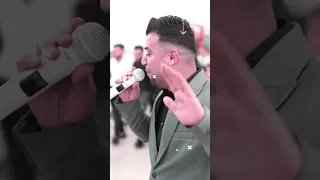 مسكين يا العزابي خالد الجبوري كل بنات تريدو2025 