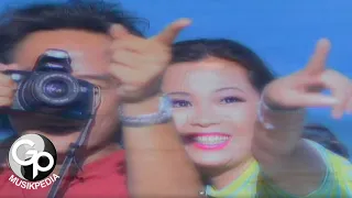 irvan mansyur s bukan sandiwara official music video 