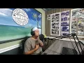 Download Lagu Syi'ir Tanpo Waton - Gus Dur (Cover by T.K.I.B)