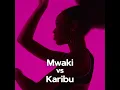 Mwaki vs Karibu (Extended Mix)