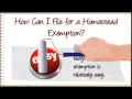 Information About the Hall County Tax Assessor Atlanta Tax Appeals 404-618-0355