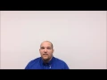 HO-ALEX-What I love about working on the Dick s Auto Group Team