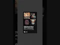 Download Lagu https://open.spotify.com/playlist/0zGqgyPMeG6KLNv0Lqxuk1?si=at77r5MnR82Tf42BzyVMGA