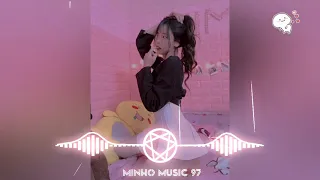 Download Minho Music 97 | Ta Le Te Ta Le Te | Nhạc TháiLand Gây nghiện cực hot trên tik Tok MP3