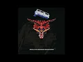 Judas Priest - Electric Eye (Live at Long Beach Arena 1984) [Audio]