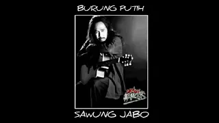 Download Sawung Jabo - Burung Putih MP3