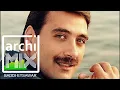 BADDI ETSAWAR by Rabih Khawli (REMIX BY ARCHIMIX) ربيع الخولي- بدي أتصور أنا وياكي