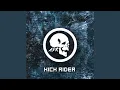 Kick Rider