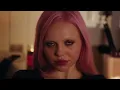 ADÉLA - SexOnTheBeat