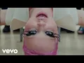 ADÉLA - SexOnTheBeat