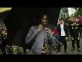 Playboi Carti - Magnolia