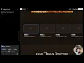 The Carousel Widget Scrollytelling ai Elements