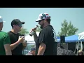 Oliver Anthony and Joey Davis - Virginia (Live Show Music Video)