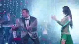 اغنية يا واد انت يا اجنبي   دوايتو صوفينار   الليثي   فيلم عمر وسلوي   عيد الاضحي ٢٠١٤           دندنها