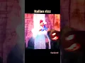 the super mario movie edit