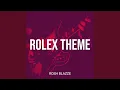 Download Lagu Rolex Theme
