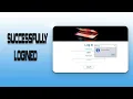 Java Swing - Login Frame With MySQL Database Connectivity Java GUI